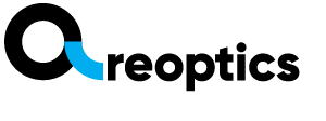 nArtboard 1