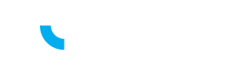 AreOptics