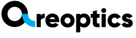 AreOptics
