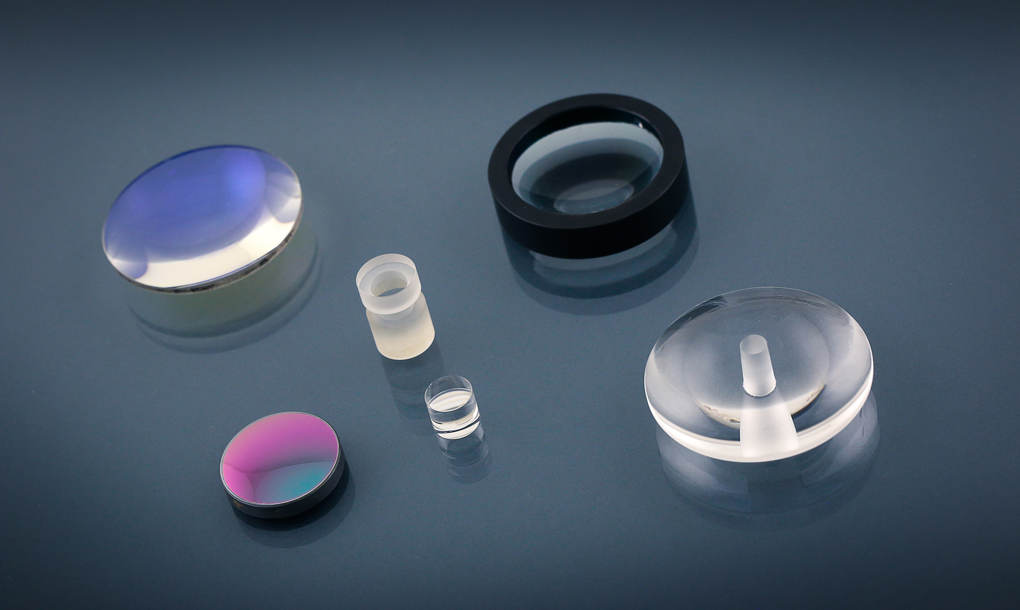 Spherical-Optics_3_ph